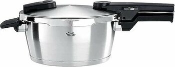 Fissler Vitaquick Premium 3.5 lt Düdüklü Tencere