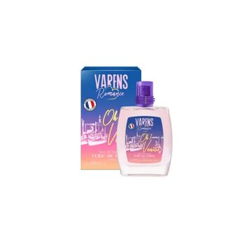 Ulric de Varens Romance Oh! Venise EDP 50 ml Kadın Parfüm