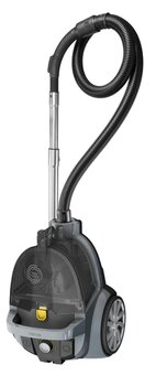 Altus Al 606 Sg 890 W Toz Torbasız Süpürge