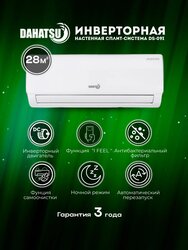 Основная фотография от вендора