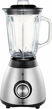 WMF Stelio 1500 ml Sürahi Blender