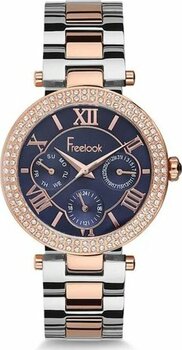 Freelook F.3.1023.04 Kadın Kol Saati
