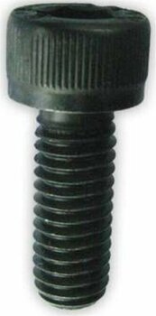 Imbus Civata M8x25 25 Adet