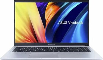 ASUS Vivobook 15 M1502 Ryzen 7 7730U 8GB 512GB SSD 15.6 inç 1920 x 1080 Windows 11 Home Notebook