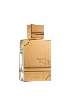 Al Haramain Amber Oud Edition Kalıcı Parfüm EDP 60 ML