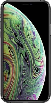 Apple Yenilenmiş iPhone Xs 64  GB (12 Ay Garantili) A Kalite