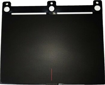 Lenovo Uyumlu Y70 Y70-70 Touch Touchpad Trackpad