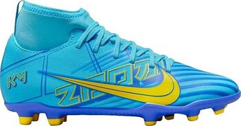 Nike Mercurial Superfly 9 Club KM FG/MG DO9789 Çocuk Krampon