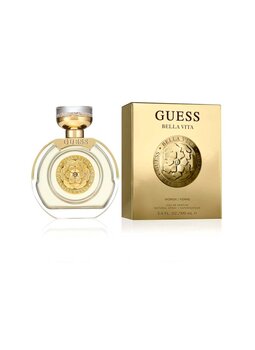 Guess 100 Ml Parfüm