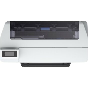 Epson Surecolor SC-T3100N - Kablosuz Masaüstü Teknik Yazıcı - Beyaz