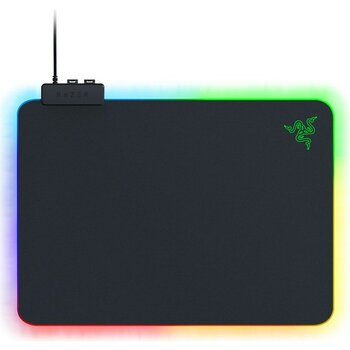 Razer FireFly V2 Mouse Pad (RZ02-03020100-R3M1)
