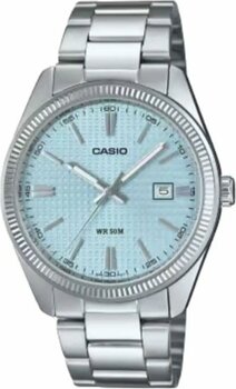 Casio MTP-1302PE-2AVDF ERKEK KOL SAATİ