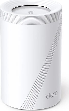 TP-Link Deco BE65 Router