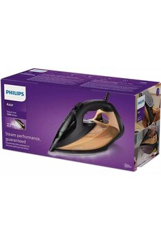 Philips PHİLİPS 7000 SERİSİ DST7022/40 2800 W BUHARLI ÜTÜ