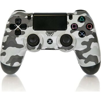 Sony Ps4 Joystick Dualshock 4 V2 Oyun Kolu GamepadTeşhir