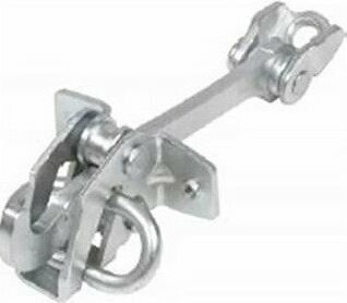 İTHAL Opel Vectra B Kapı Gergisi Sol Ithal Marka 9229751