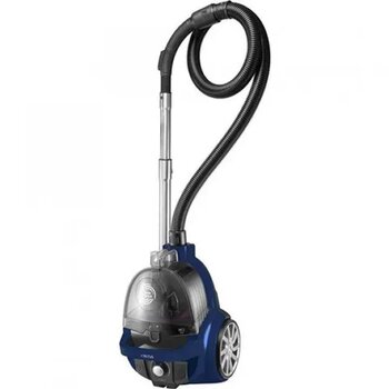 Altus AL 606 SP Mavi Toz Torbasız Elektrikli Süpürge