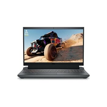 Dell G15 5530 G55302401005H Intel Core I7 13650HX 15.6" 16 GB Ram 512 GB SSD 6 GB Rtx 3050 W11HOME Gaming Laptop