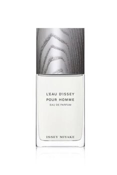 Issey Miyake L'eau D'ıssey Edt 75 Ml Erkek Parfüm