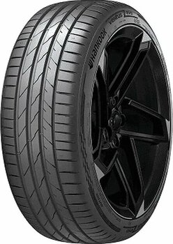 Hankook 245/40r21 100y Ventus Evo K137 Xl Yaz Lastiği 2025