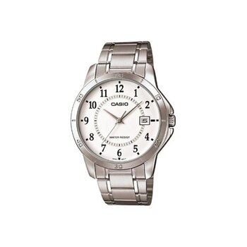 Casio Mtp-V004d-7budf Erkek Kol Saati