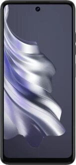 Tecno Spark 20 16/256 Gb Gold Tecno Türkiye Garantili Teşhir