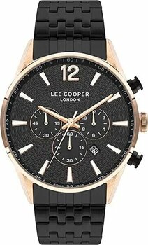 Lee Cooper LC07549.450 Erkek Kol Saati