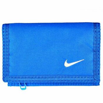 Nike Cüzdan Basic Wallet