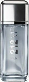 Carolina Herrera 212 Vip Men 200 Ml Edt