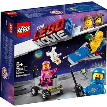 Lego 60258 City Oto Aksesuar Atölyesi