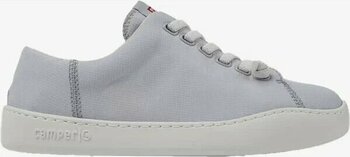 Camper Peu Touring Gri 38 Sneaker
