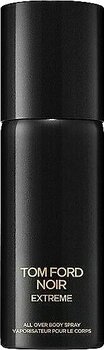 Tom Ford Noir Extreme All Over Body Spray 150 ml Deo Sprey