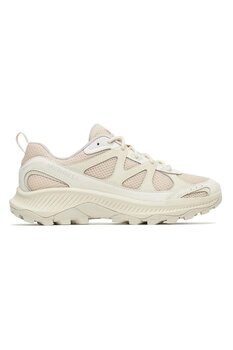 Merrell Tempo Exp Kadın Bej Outdoor Ayakkabı 39 Numara