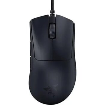 Razer RZ01-04640100-R3M1 Deathadder V3 8K HZ Kablolu Gaming Mouse