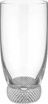 Villeroy & Boch Octavie Su Bardağı