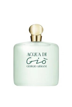 Giorgio Armani Acqua Di Gio Femme EDT 100 ml Kadın Parfüm