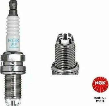 NGK 3583 (BKR6EKB11) Buji 9091901178 9091901194 9091901198 (10 Adet Fiyatıdır)