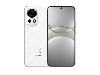 Huawei Nova 13 Beyaz