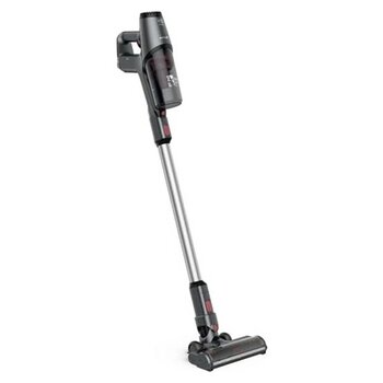 MarkEntegra Tefal TY6983TR X-Pert 3.60 Kablosuz Şarjlı Dikey Süpürge