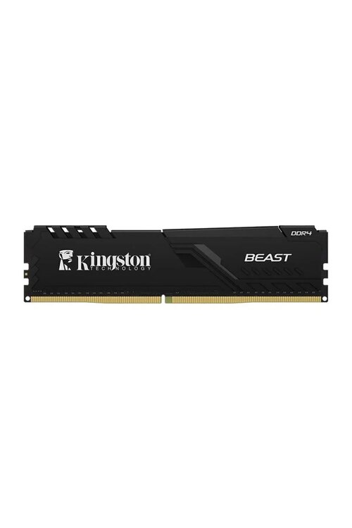 Kingston Beast 16 GB 3200 MT/s RAM