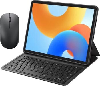 Huawei Matepad 11.5 Papermatte Edition 8gb 256gb Gri Tablet + KLAVYE+MOUSE(HUAWEİ TÜRKİYE GARANTİLİ)