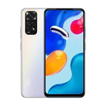 Xiaomi Redmi Note 11S 128GB 8GB Ram