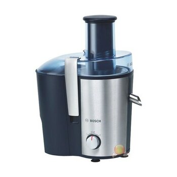 Bosch MES3000 Katı Meyve Sıkacağı