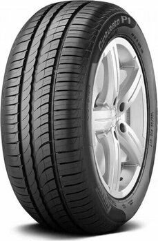 Pirelli 185/60r15 84h Cinturato P1 Pc01 Yaz Lastiği 2025