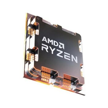 AMD Ryzen 9 7900X 4,7 GHz 64 MB Cache AM5 İşlemci