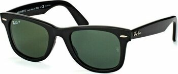 Ray-Ban Güneş Gözlüğü RB4340 601 - Yeşil