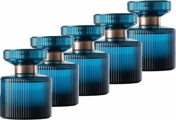 Oriflame Orfilame Amber Crystal 5x50 ml Kadın Parfüm Edp 956471