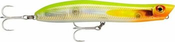 Rapala Max Rap Walk N Roll 100 mm 13 g Sahte Balığı