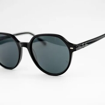 Ray-Ban RB2195 901 31 51.18 Unisex Güneş Gözlüğü