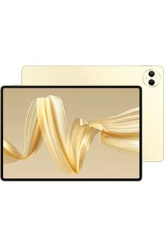 Huawei MatePad Pro Altın 12.2" PaperMatte Edition 512 GB Tablet